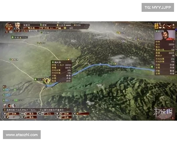 潼关绞肉机:地狱攻略破局秘典 潼关绞肉机:地狱攻略破局秘典