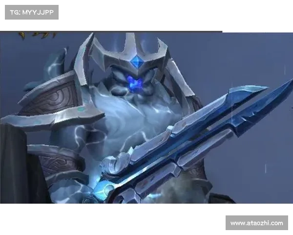 狂徒贼：风剑幻化之道