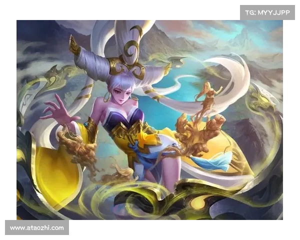 皇朝霸业霸主礼包,称霸天下,君临四海 皇朝霸业霸主礼包,称霸天下,君临四海