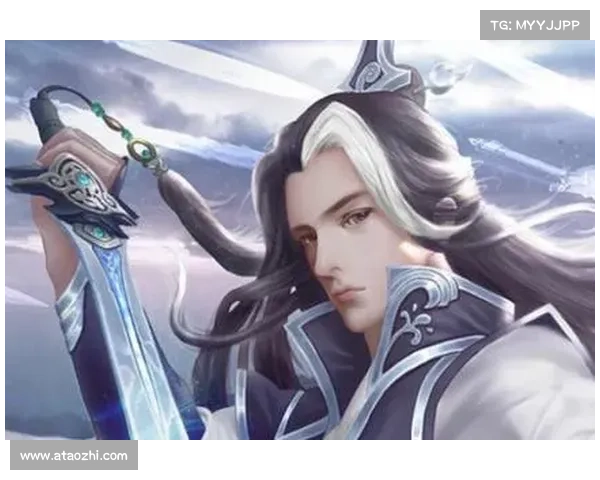 神剑仙旅手游-神剑仙旅手游旧版：神剑仙途：仗剑破九天，问道证大道