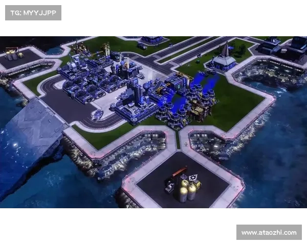 红警地图编码:改革创新的核心 红警地图编码:改革创新的核心