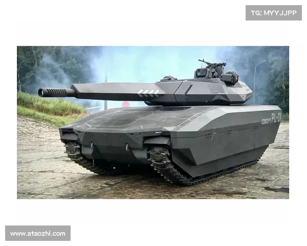 红警隐形坦克：无形之力，战场霸主