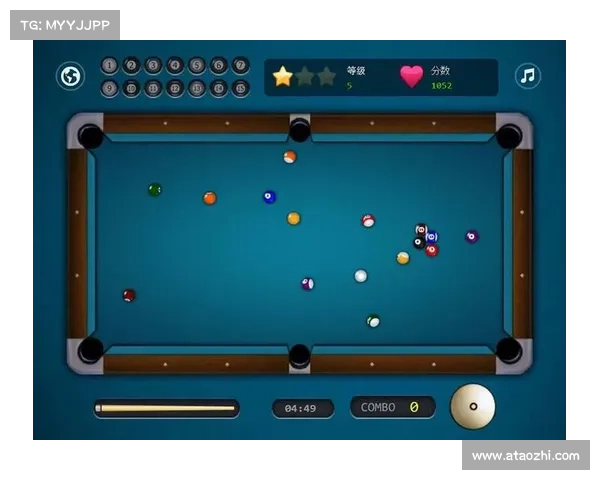 联网游戏蜕变：单机游戏的新纪元