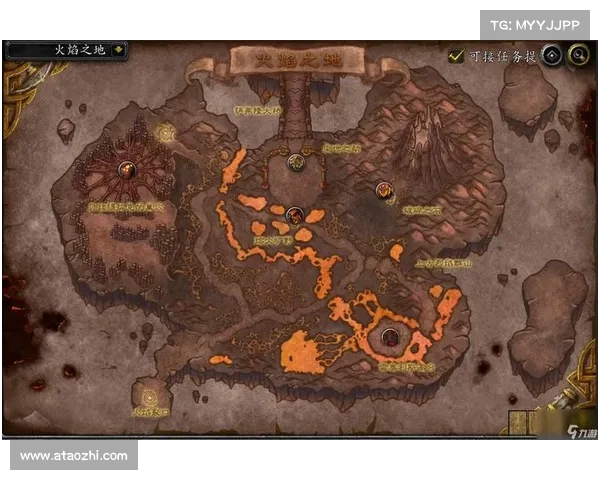 解锁魔兽地图限制,畅玩单机手游 解锁魔兽地图限制,畅玩单机手游