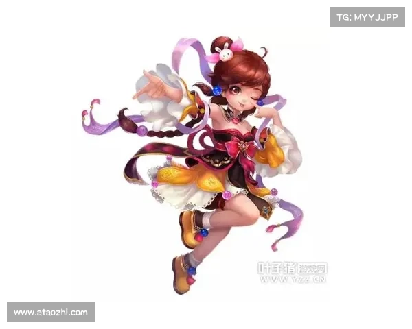 诛仙手游考试攻略:备战秘籍,轻松通关 诛仙手游考试攻略:备战秘籍,轻松通关