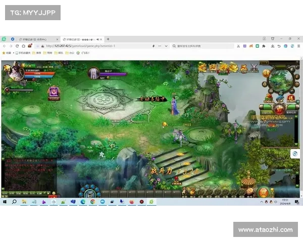 轩辕手游官网,引领东方玄幻新征途 轩辕手游官网,引领东方玄幻新征途