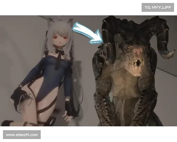 辐射四存档之道 辐射四存档之道