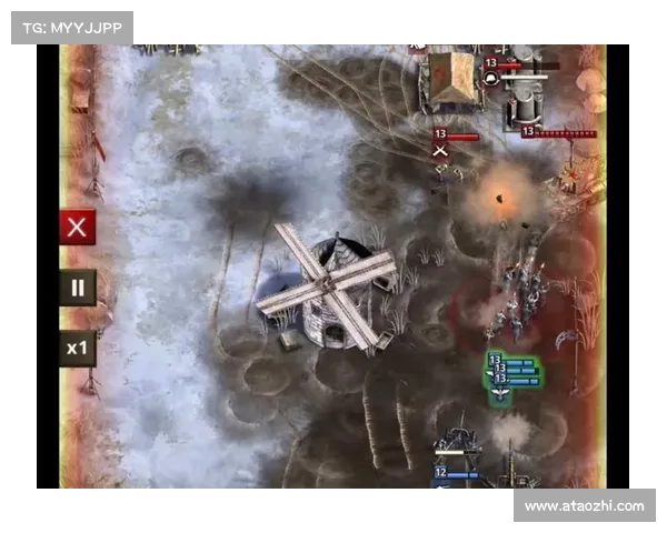 隐形之刃:无声刺杀,巧夺要塞 隐形之刃:无声刺杀,巧夺要塞