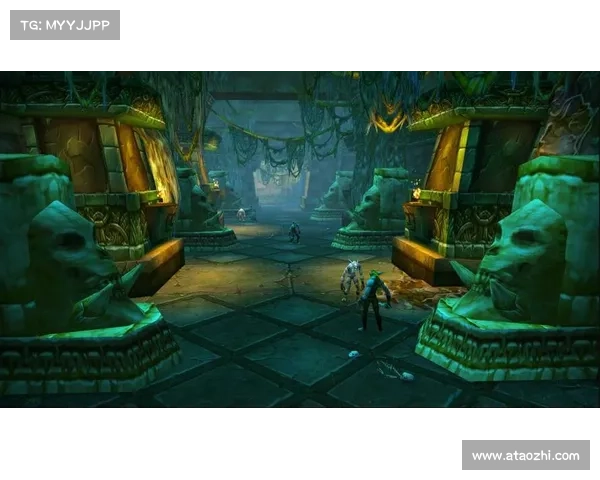 魔兽世界9.1武器战士：致命输出天赋狂潮