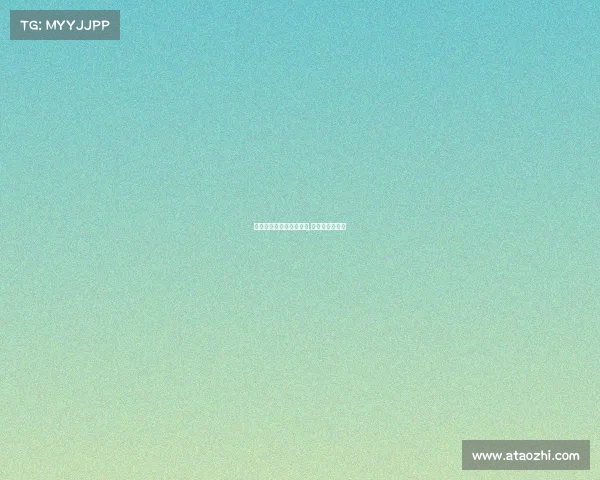 爱情是电子竞技小说推荐,电子竞技的爱情 爱情是电子竞技小说推荐,电子竞技的爱情