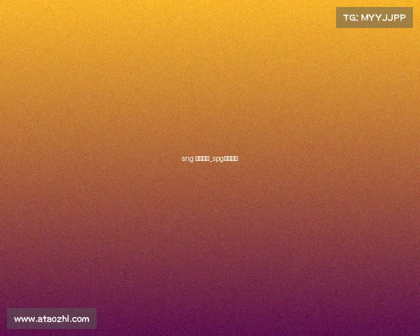 sng 电子竞技_spg电子竞技