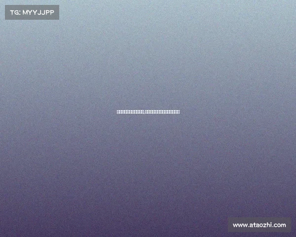 不败的英雄电子竞技下载,不败的英雄电子竞技下载破解版