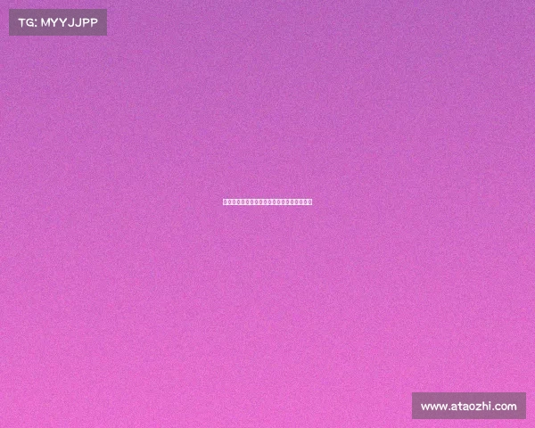 华科电竞社热血集结号：谁将扛起主力大旗？