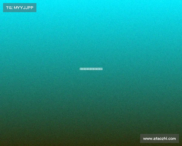 恶棍电子竞技—恶棍电竞装甲伤害