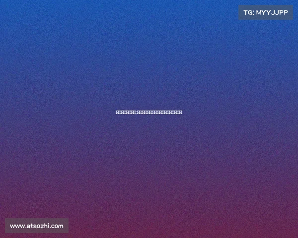 朔州有电竞酒店吗;朔朔州竞放数字浪潮：电竞产业加速崛起