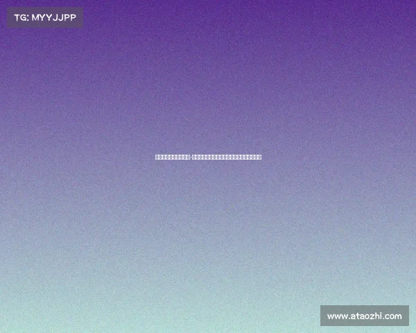 海口电子竞技价格表图-海口电竞价目全览：费用明细与热门项目盘点