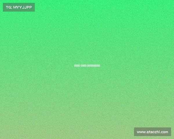 电子竞技 社会效益 电子竞技的经济效益