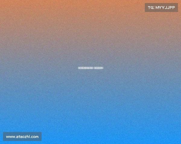 电子竞技信息卡怎么用-电竞卡是什么 电子竞技信息卡怎么用-电竞卡是什么