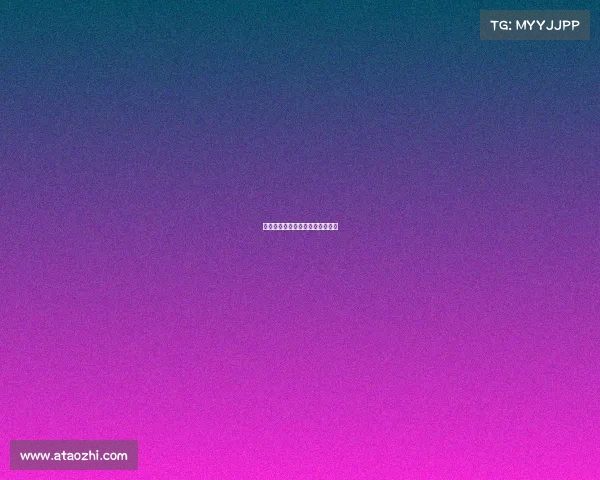 电子竞技在哪里赌电子竞技怎么玩