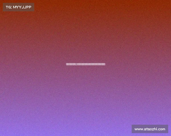 电子竞技是潮流;电竞破圈：年轻人主宰的新赛道正在强势崛起