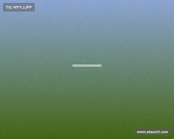 电子竞技该不该去当兵电子竞技有必要存在吗