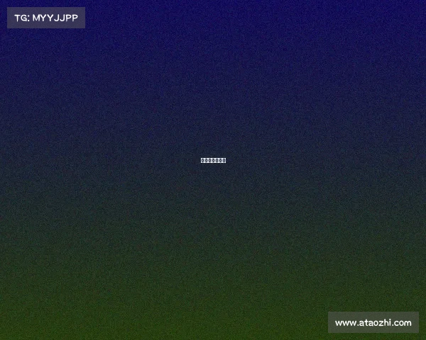 电竞显示器介绍 电竞显示器介绍