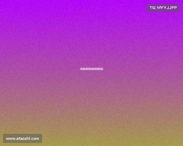 电竞预测:你的下一笔财富密码? 电竞预测:你的下一笔财富密码?