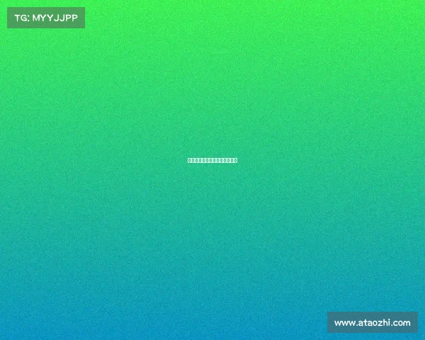 鹤壁市电子竞技学校地址在哪里